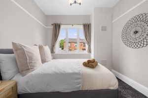 Photo 9- click for photo gallery